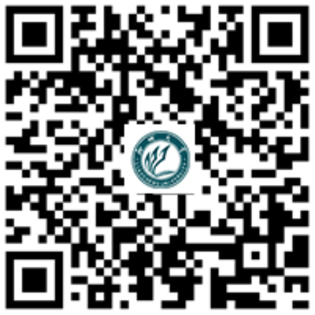 E:\校园合作\0高校网络双选会\报名\2022\各高校专属二维码\威廉希尔官网.png