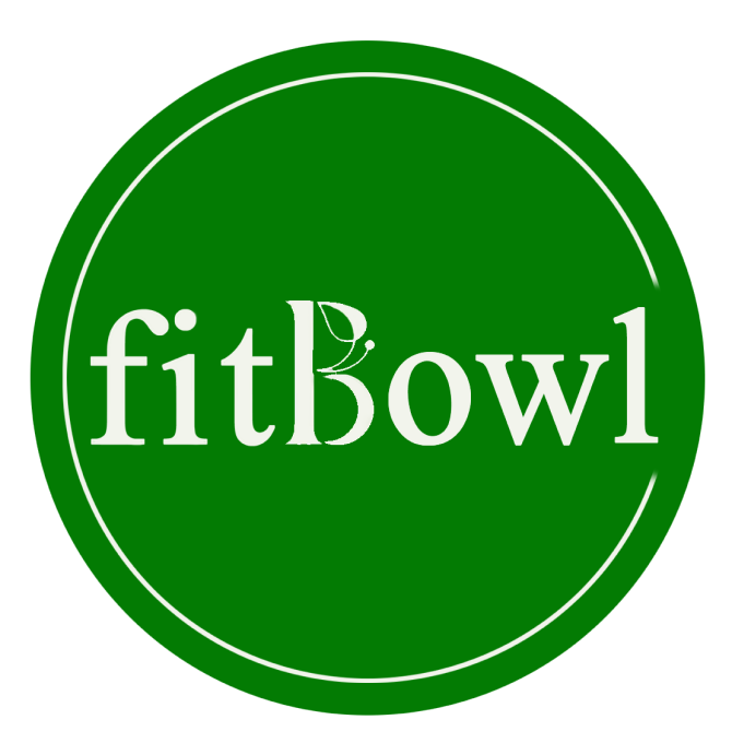 fitbowl text 1
